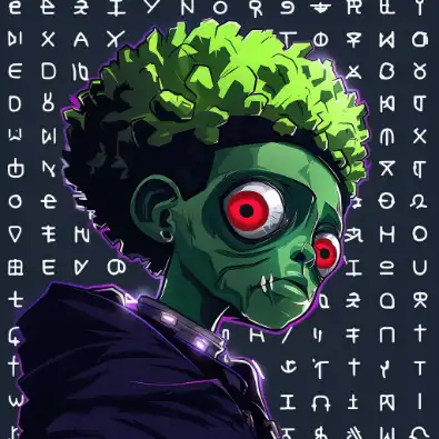 inscription 9ada65457791fa34d7d13e8d7743fd1f5bc2105ee0874fba2b69bbe98a2d574fi3