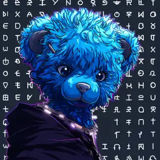 inscription 9ada65457791fa34d7d13e8d7743fd1f5bc2105ee0874fba2b69bbe98a2d574fi4