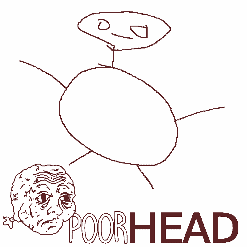 inscription 9ada6f98d2d71da607026abf537f7f9f346f7e1e9f82fc2d6ccb07f7a602a6e9i0