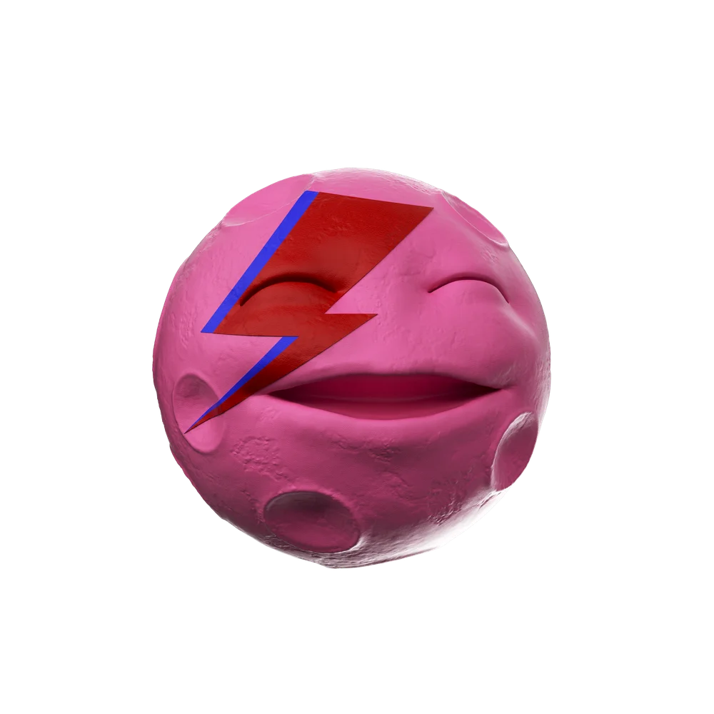 inscription 9ae2783d36db6ea6f3e3ad465198345805f8291bf62477c9fec431fcf82b76b2i0