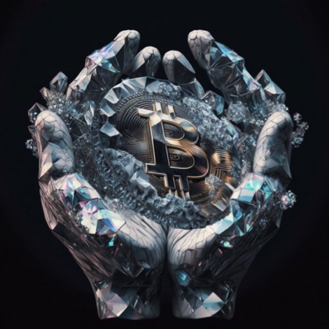 inscription 9ae44f7de6029ae81330e5f76eb863615541120398e6e8747f1c8dcce0f17aeci0