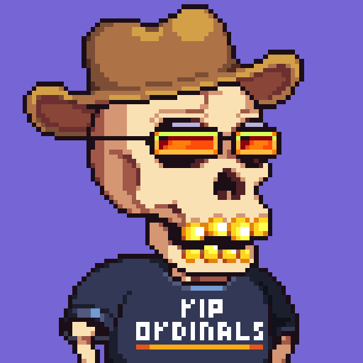 inscription 9ae6c8cc4ed9d4a40a66ad1d1c579d8c7014d129b9488d70e80f1ebece8320bci0