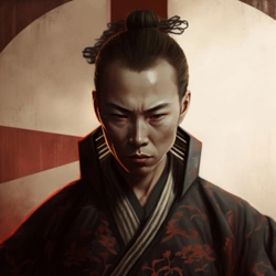 inscription 9aeb3f5f51703a58a0256586f01f8c7fc705c783384df6f09c9155286709d65di0