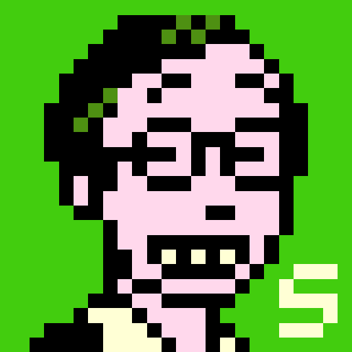 inscription 9aeb5c6fcec4910febcaca5e855ffe4b79a334d420ec52dbcde47c397a1d470bi0