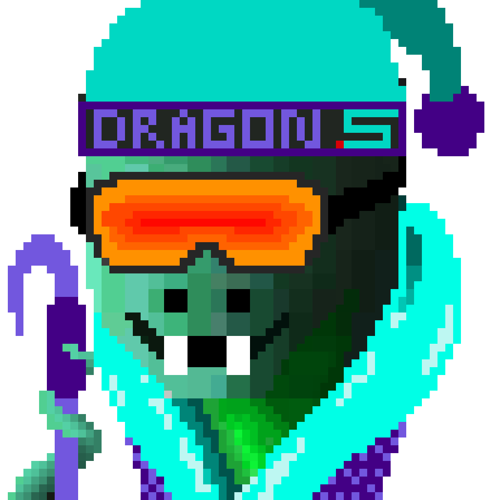 inscription 9aef7ecae76dac05ff1f7cb3a24ed344cc65c3ab7180001b6ec87ee4dc3ae575i0