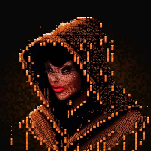 inscription 9af061fcffec58808c190d39acb2faf59e865dd6fd814b080f424a01eb791adci0