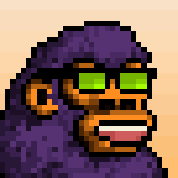 inscription 9af423b4e9cd18e6df37c4b1d98b76e5dd722421631eae1f0e439dfb7867e2a1i0