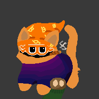 inscription 9af479f8e5b18c81266e059254fad8ccbce4a0e7826a5c60f50a9e78a8d5a6ebi0