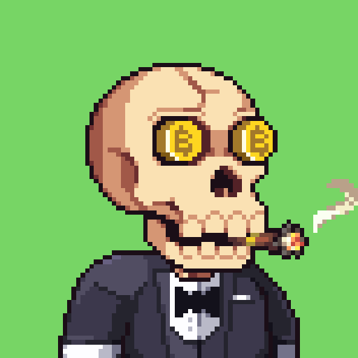 inscription 9af4805aefa6acf06f87b5c0445f9a59d83269f8471b4f7166e3e89e999e1f95i0