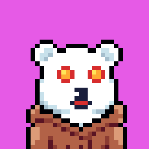 inscription 9af6ba3ef8449cb3d4e1134779fedddef995dfbfbea719549e4df7643e5f687fi0