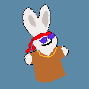 inscription 9af79b19eec37ba56784f056c3284f53e945e7b1bc2fa19d97c6ecbdef497c8ai0