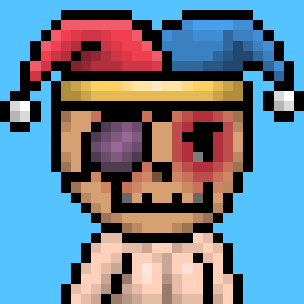 inscription 9af8b75f5fc750a51c16da3d7383593606906c3bcd014737fcfa4136c7cf81e7i0