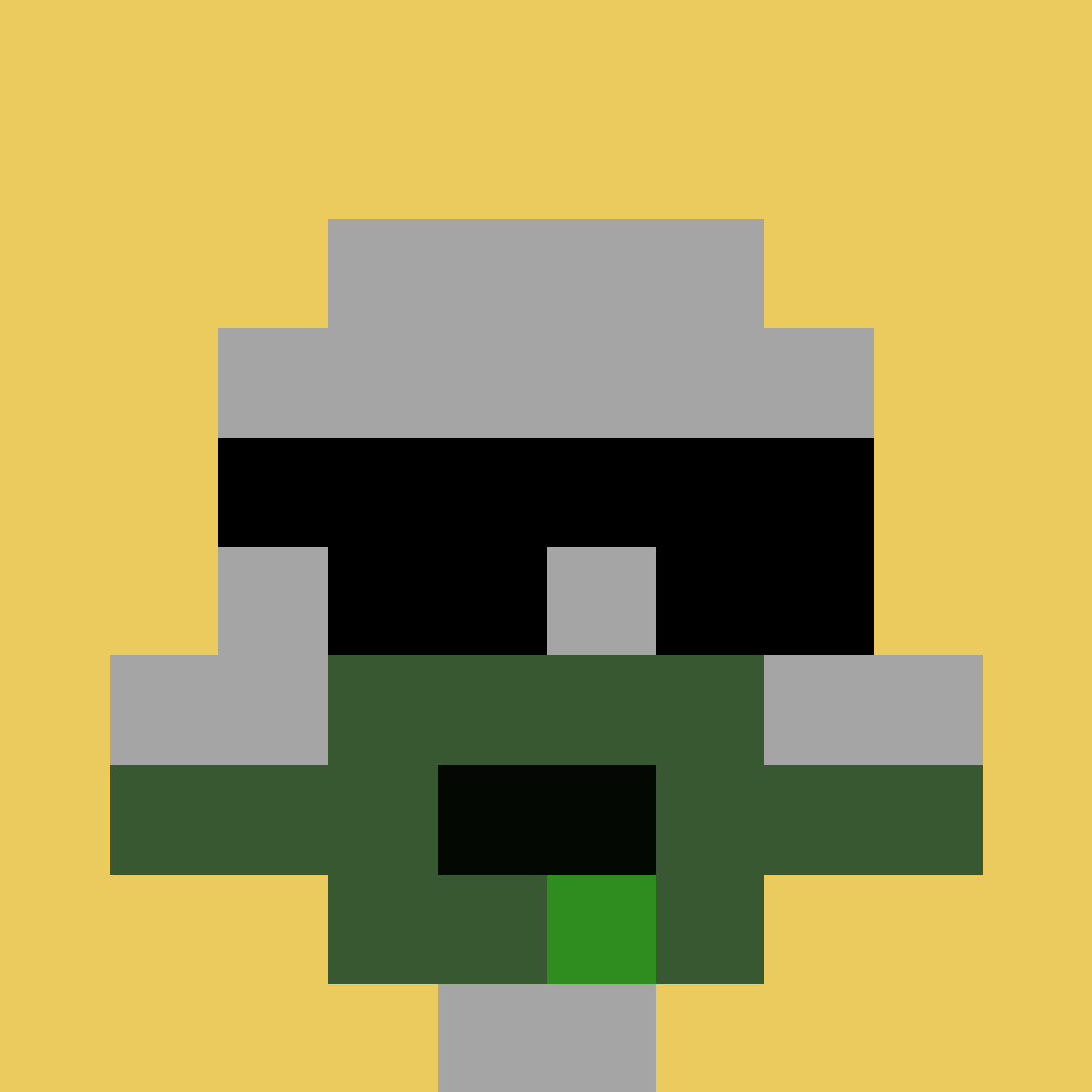 inscription 9af9a42627c30b7565d2899f1e24559e66da9563b64286138936050b5e631ce9i0