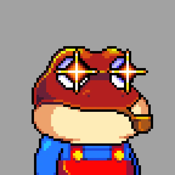 inscription 9afabf5a9db6b545533122641e1ec05a1dd7b47bc0db225517199e720b85b256i0