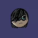 inscription 9afd985abf2ed54b82fe7ba55f17f5411d50388be4a3a58c7d3917e52328e994i0