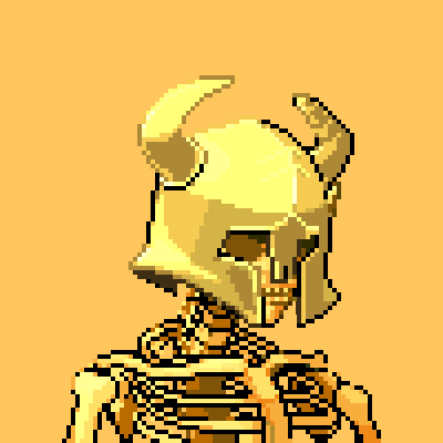 inscription 9affbc91fd6e562543a25f0b0f1ce2bd3e60be0ba80b1135b83ef0ddd3430c0ci0