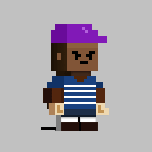 inscription 9b0277ec1f171543a85a66e23fbe38afd028fe73a7e13c4d168ea6521d374ecbi0