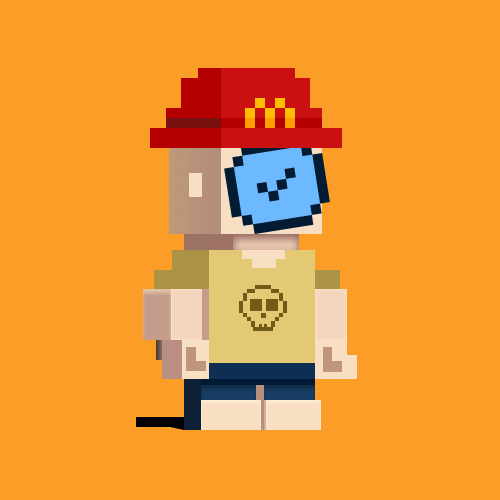 inscription 9b03550df0c99a67f9f9d67a6e31dbe0e90971e4da6ae998368c8a2e5819ba49i0