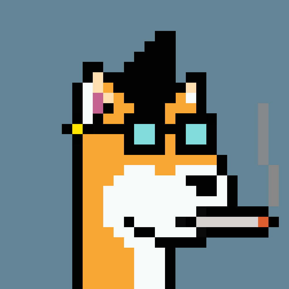 inscription 9b03b20e4deb6d91c6faa1ab6937a2c9a5300d8aaafee419ef43fa154a4c0616i0