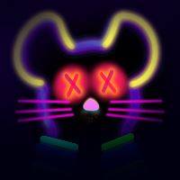 inscription 9b0526a041520bd1cfd73ec6e236cbf44e4dd5b3b83c38d0330650e99dbd1a5ei0