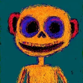 inscription 9b0f54e310ebb57370c3a0b1248d881ab5b4ec0c514033a255b4d46450ed64a2i0