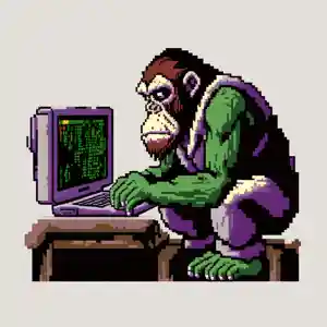 inscription 9b0ff6e1d5e6a33a8ff4ed26dc7edfe7e8a0836eaa6ccdb084e523afd10d0ad1i0