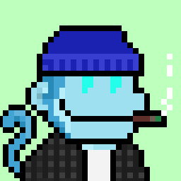 inscription 9b119ca4c61aefd6d8b85d6ddcb1d0d240e1ec15ea87b92fdb999e89f4cde6f6i0