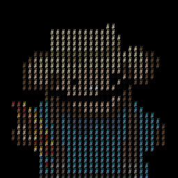 inscription 9b141a4d5e109838a1d8adad7fcd7f3bcd6f8ae307579de14798aa8ab443e477i0