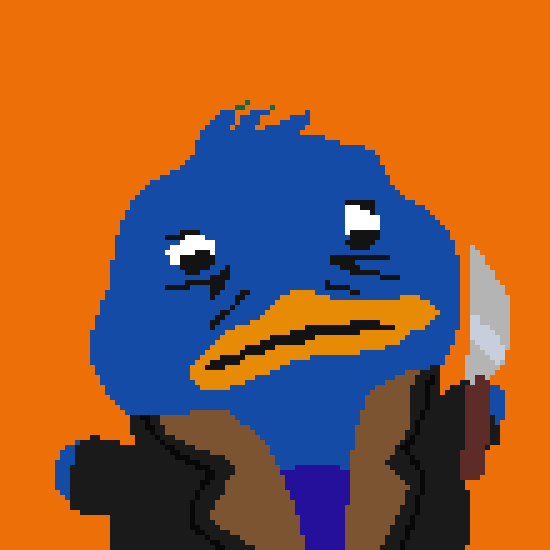 inscription 9b196bb3651da85e5073f8840f77f05c5128ef6339c0d8bea50aa04645f1e44ci0