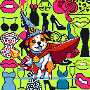 inscription 9b1a0bca18975391f98be0d6bd4cc83ec492971d14d1bd77ec531a0dc11c754bi0