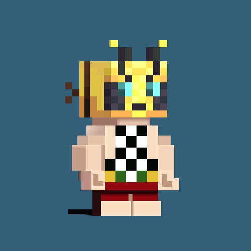 inscription 9b1b109031dfa4c16a9ffee8a628e8b5f7cef8ed9ce2721024e82802469b33d6i0