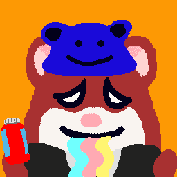 inscription 9b1b94645d97f1dfca56ca2b3789449890cef3de82057f67581e8c17bcaaed61i0