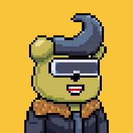 inscription 9b1bc4f9edc6ae048e241e348581a27f951c6a2eaf3e24099b55708b137cbffci0