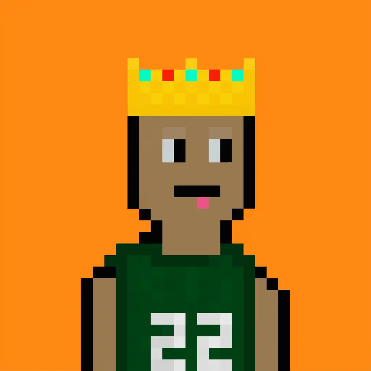 inscription 9b1beae22a0a87e193c6788c86ca26049caca3a2de001f889dbcf6b8f2d6c4b6i0