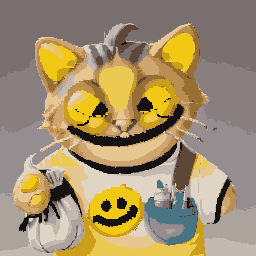 inscription 9b1bf36ddc54c500699e3b357fdecb5958c3d6bb686873c1c746df9b0d7c2da5i0