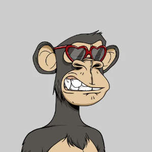 inscription 9b249859ac2a96d60b2575b6b9624b29cd98423ae68c1390e9c5e004360c6e55i0