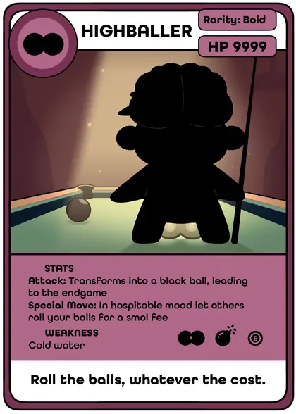 inscription 9b2586a569925f22a97e63d8a61a8df9b57fbc5e4ed634407de9ca55320e1d80i0