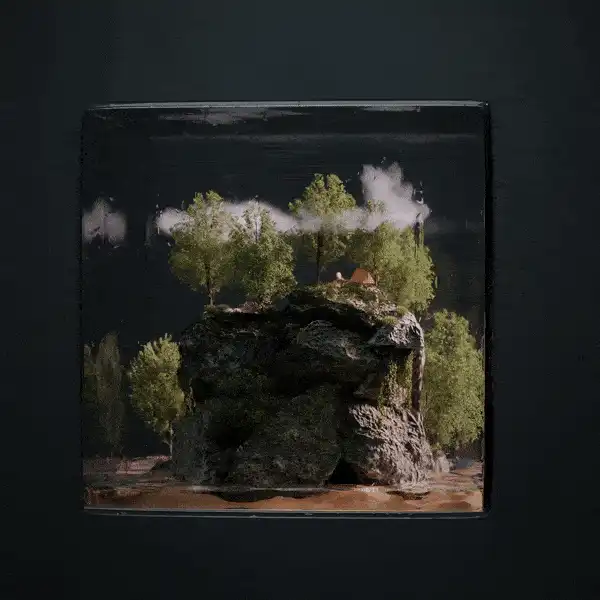 inscription 9b2a09ee27f73fc3b02b3e887e5255d7f63df2835e58406b1882bff8486d045bi0