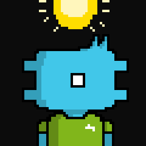 inscription 9b2a24683f9cd23167f4d6c8390a74b5c8083aa373e1e3cf0e8d32fedef5231ei0