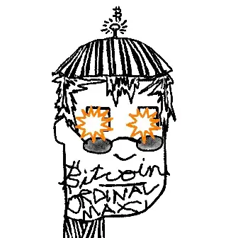 inscription 9b2b53b01f2c63b021d0233524e8c21808b64a888a4a8b37bf83a99f3d7ed8bdi0