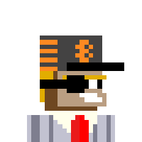 inscription 9b2cd03e7d57415f0bf744ab97497ab65190a8e382fc85a2e954bdba9f08c7ddi0