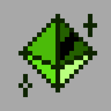 inscription 9b2e68d7c1b14c1f176779e74260d45cee236e6c7840326c97ba3d304ebe04c5i0