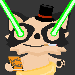 inscription 9b35cd83c4c79404cf6a2f176879af02dc915f9a458cc631cfb88ba971c0a835i0