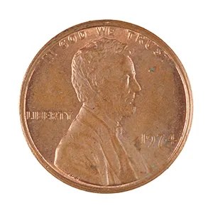 inscription 9b366b4a34a45f3ec53e5b0f8f35724bd596f707682b78b02cfe4d338a6603d2i0