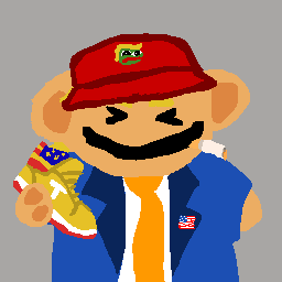 inscription 9b3b9830cb4a4462fde3befbfe9bb889a7f4342218f6570c27f6f40b165b2a18i0