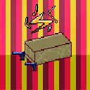 inscription 9b3f2513b52dc28b4427532c77fdab8a8f34eabae0c0430e7c0d10f482938eb0i0