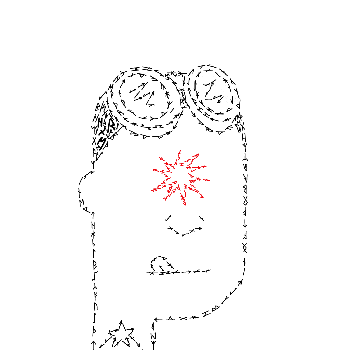 inscription 9b4846c9e9d8cdfa8e4a59a9fab24144aa6bcd0c7218e3d27bd36202616ea4c1i0