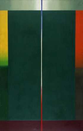 inscription 9b49ce7bec17db0f1dac3ce7cd0b23da772662a8361b16dbffb43eaa303eb3c5i0