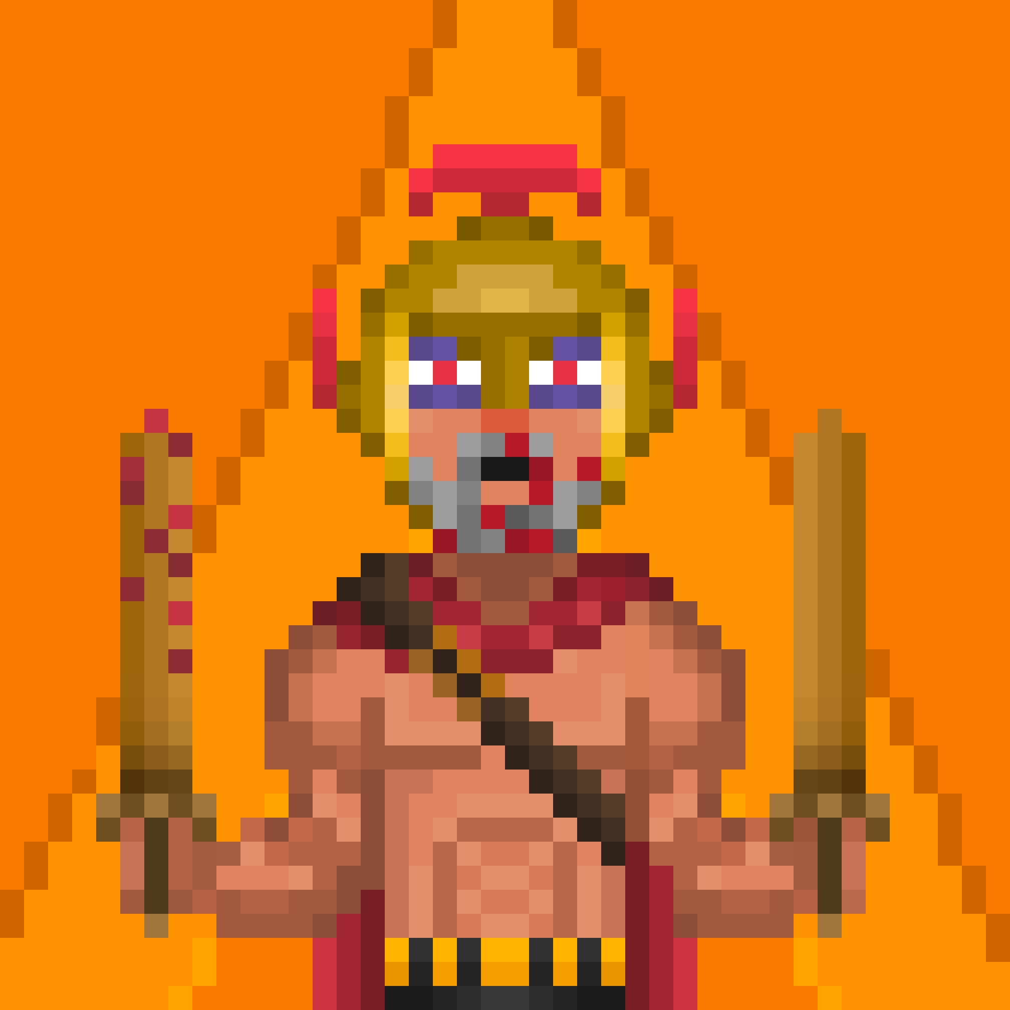 inscription 9b4b706452f2ce4c60d327d1eb7703ca546b9c98155a5f1af287954587afc8bei0