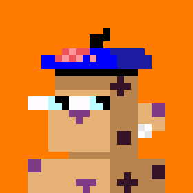 inscription 9b4d0f842a4849fe9a7d59ff0a5061cbee2660e8d58f9c98fe8ddd1f51427cffi0